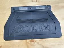 Arctic cat tigre for sale Arctic cat tigre for sale  Redgranite