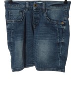 Mos mosh jeansshorts gebraucht kaufen  Berlin