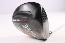 Wilson staff d100 for sale Wilson staff d100 for sale  LOANHEAD