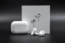 Air pods pro usato  Augusta