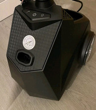 Fridja f1500 high for sale  ROCHDALE