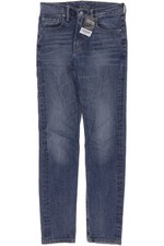 Levis jeans jungen gebraucht kaufen  Berlin