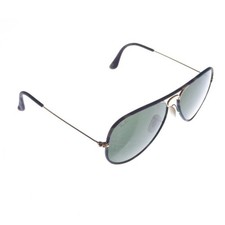 Sonnenbrille ray ban gebraucht kaufen  Hamburg