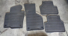 Rubber floor mats for sale  Rockledge