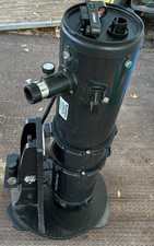 Usado, Telescópio Orion Starblast 6/6i comprar usado  Enviando para Brazil