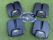 powakaddy tyre for sale powakaddy tyre for sale PETERBOROUGH