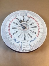 Antique boye rotary for sale  Grass Valley