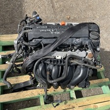 Honda civic 2013 for sale  IPSWICH