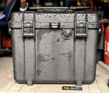 Genuine peli 1430 for sale  LEIGHTON BUZZARD