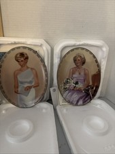 Franklin mint princess for sale  Seville