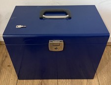 Electric blue solid for sale  CHIPPENHAM
