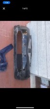 Paraurti anteriore honda usato  Osimo