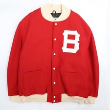 Boston red sox for sale Boston red sox for sale  Niagara Falls