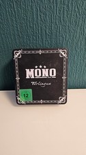 Mono inc terlingua gebraucht kaufen  Dresden