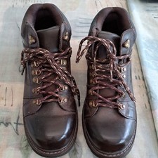 barratts boots for sale barratts boots for sale SIDCUP
