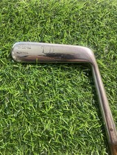 Antique rare long for sale  CROWBOROUGH