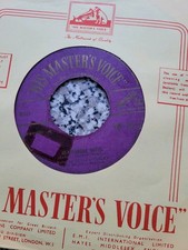Elvis presley hmv for sale  BRISTOL