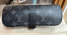 Authentic louis vuitton for sale  Sharon