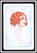 869 vintage art for sale  AYLESFORD