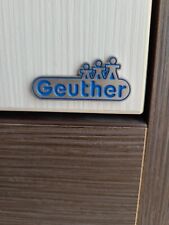 Kinderzimmer gebraucht kaufen  Niederkassel
