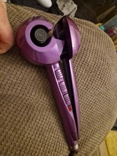 Babyliss pro bab2665u for sale  LEEDS