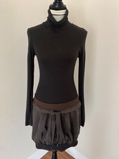 Cop copine womens for sale  Tarzana