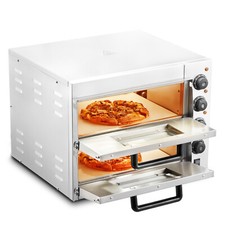 Vevor four pizza d'occasion  Gonesse
