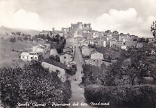C16498 lazio nerola usato  Zola Predosa