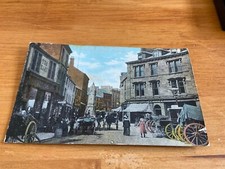 Penrith postcard animated for sale  FORFAR