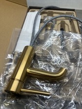 Signature hardware 483874 for sale  Mooresville