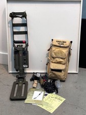 Ceia cmd metal for sale  Dallas