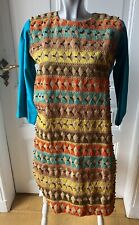 Hippie etno boho gebraucht kaufen  Nürnberg