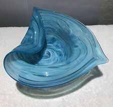 Slow burn glass for sale  Pompano Beach