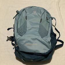 Deuter trans alpine for sale  NEWCASTLE UPON TYNE