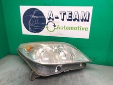 Hauptscheinwerfer rechts Opel Astra H  13239289 P22707015 comprar usado  Enviando para Brazil