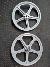 Skyway tuff wheelset for sale  AYLESBURY