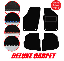 Tailored deluxe floor d'occasion  Expédié en Belgium