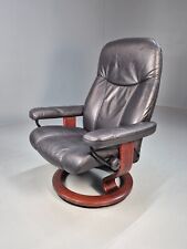 Vintage norwegian swivel for sale  STOWMARKET