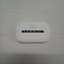 Huawei e5330 wifi usato  Zandobbio