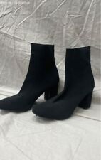 Mia erika booties for sale  Columbus