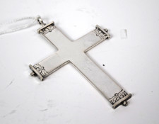 Nice sterling silver for sale  Danbury