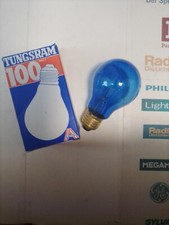 Tungsram tageslicht daylight gebraucht kaufen  Gütersloh