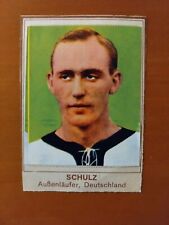 Willi schulz tolle gebraucht kaufen  Stockelsdorf