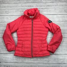 Abercrombie fitch girls for sale  ANDOVER