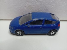 Modellino auto die usato  Bologna