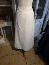 Long skirt d'occasion  Expédié en Belgium