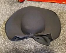 Vintage 1970s 1980s for sale  HEMEL HEMPSTEAD