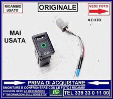 Presa aux stereo usato  Carrara