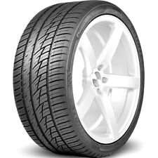 Tire delinte desert for sale  Coppell