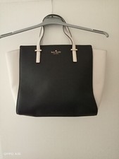 Sac main kate d'occasion  Maulévrier